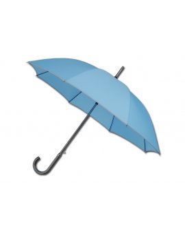 automatic umbrella