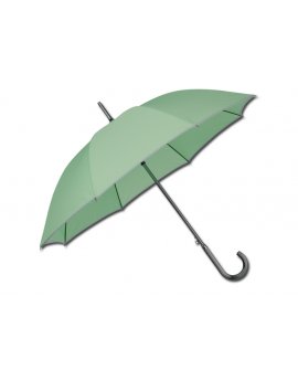 automatic umbrella