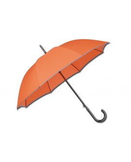 automatic umbrella automatic umbrella