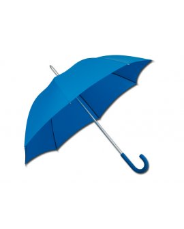 umbrella umbrella