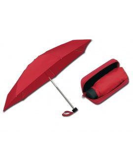 folding umbrella folding umbrella