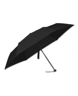 folding umbrella folding umbrella