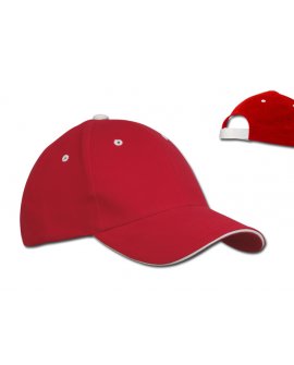cap cap