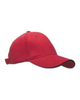 baseball cap baseball cap