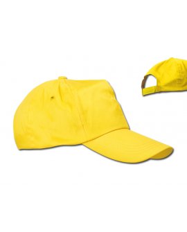 baseball cap baseball cap