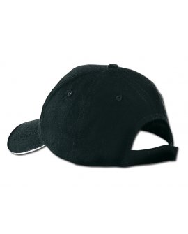 baseball cap baseball cap