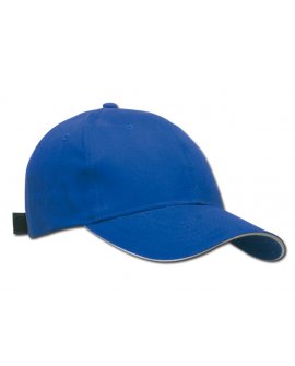 baseball cap