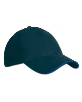 baseball cap