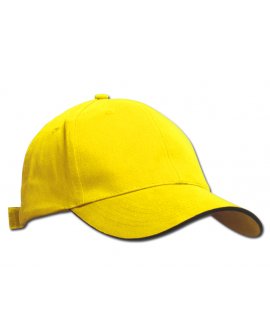 baseball cap baseball cap