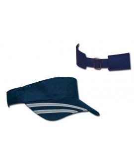 sun visor sun visor