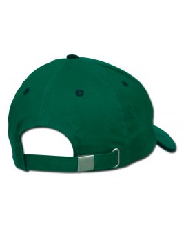 cap cap
