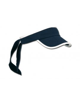 sun visor sun visor