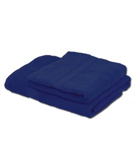 towel towel