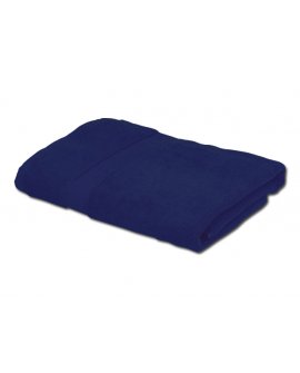 bath towel bath towel