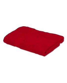 bath towel bath towel