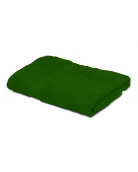 bath towel bath towel