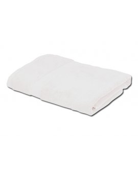 bath towel bath towel
