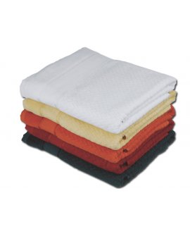 bath towel bath towel