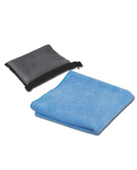 antibacterial towel in pouch antibacterial towel in pouch