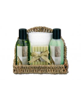 bath set bath set