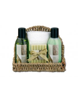 bath set