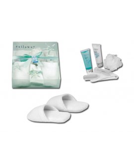 bath set bath set