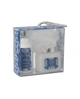 bath set bath set