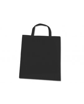 shopping bag shopping bag