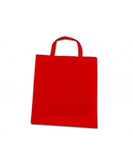 shopping bag shopping bag