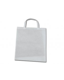 shopping bag shopping bag