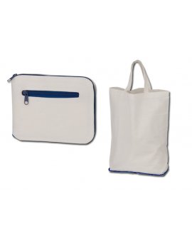 bag bag