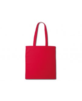 bag, long handles