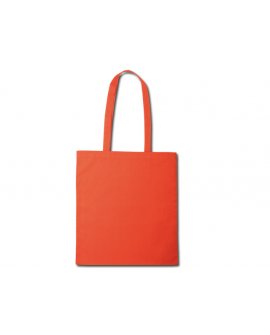bag, long handles
