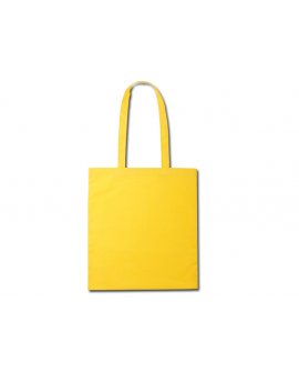 bag, long handles bag, long handles