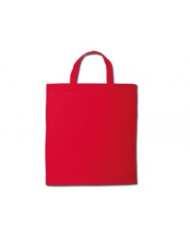 bag, short handles bag, short handles