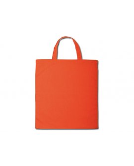 bag, short handles bag, short handles