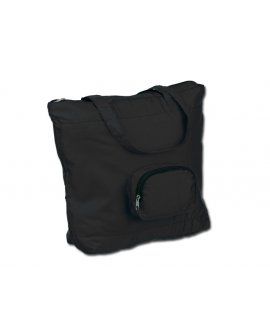 shoulder bag shoulder bag