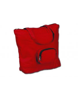 shoulder bag shoulder bag