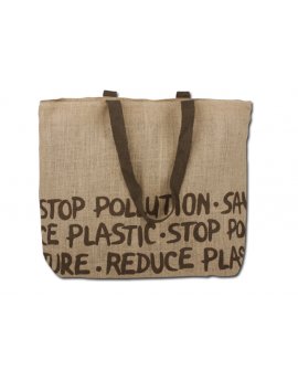 hessian bag hessian bag