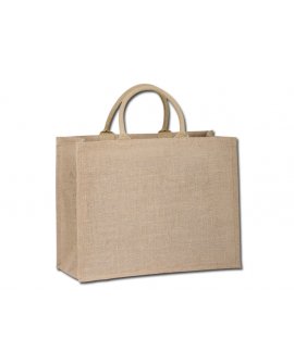 hessian bag hessian bag