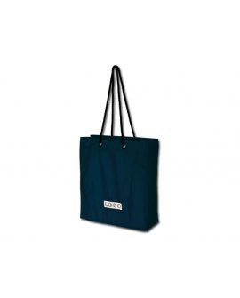 shopping bag shopping bag
