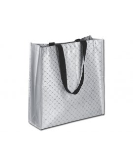 shopping bag shopping bag