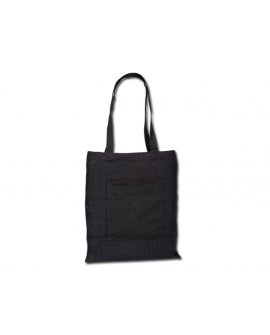 hessian bag hessian bag