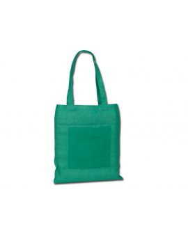 hessian bag hessian bag