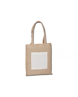 hessian bag hessian bag