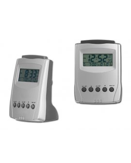 radio-controlled table clock radio-controlled table clock
