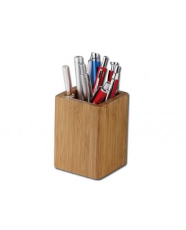 pen holder pen holder