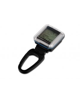 carabineer weather station carabineer weather station