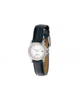ladies watch ladies watch