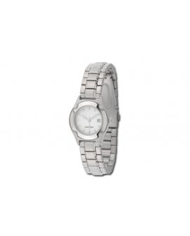 ladies watch ladies watch